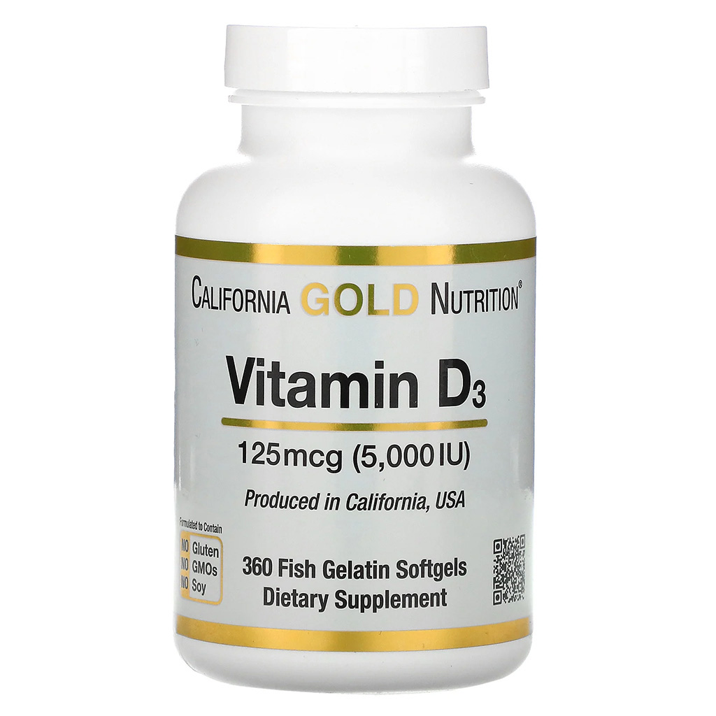 mcg to iu vitamin d